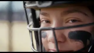 Meet TB12 Foundation Client, Lissette.