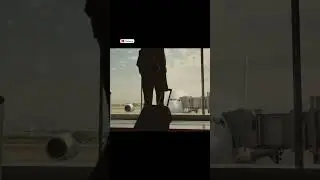 Uçağa Binince Neden Kulaklarımız Çınlamaya Başlar