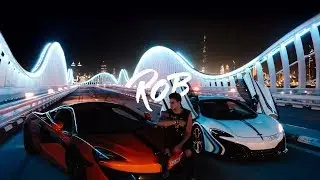 UNPLANNED ADVENTURES | DUBAI, OMAN, NYC