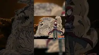 #shorts #врек #факты #аниме #anime #япония #манга #наруто #naruto