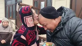 ОХУНОВ ТВ КОМАНДАСИДА КУТИЛМАГАН ФИНАЛЛАР БУЛМОКДА