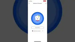 كيف تحصل على سكنات مجانيه وملابس وRP وفلوس وكلشي