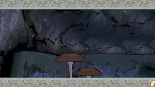ŌKAMI HD three flawless battles in temple