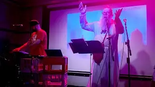 Пахом и Прохор