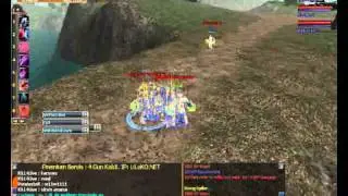 KiLL4Live