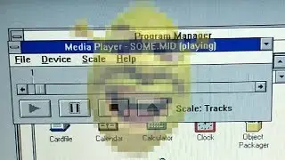 SOME.MID