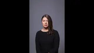 Відкрита ніч. Дубль 23 - Марія Пономарьова