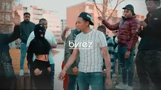 Shermain3 X Rich Kalashh X Lens X Devi Dev - Energy - Lyrics