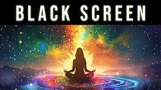 Attract Wealth, Love And Happiness | 888 Hz Manifestation Law Of Attraction Meditation Music