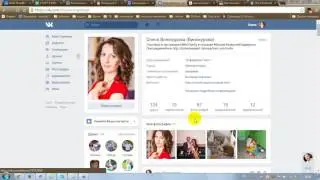 Работа в лайтшот I Олеся Винокурова