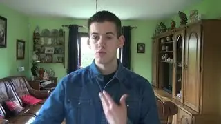 SERGENT MICHAËL-LE SWAG