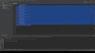 Python Programming: - Converting Decimal Numbers to Octal Numbers#4