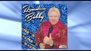 STW #67: Bobby 