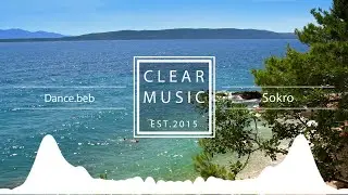 Sokro - Dance.beb