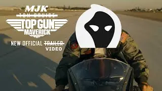 DCS: On the road to Top Gun