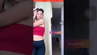 Bigo live russia new girl