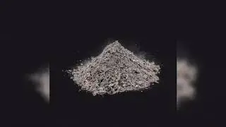 MORGENSHTERN - Я ПЫЛЬ