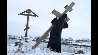 Люди не верят Богам