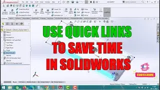 HOW TO OPEN SOLIDWORKS FILES EASILY FROM LARGE FILES | SOLIDWORKS TUTORIAL