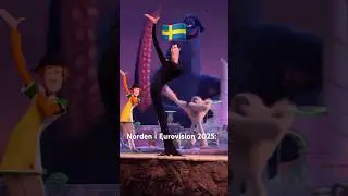 Vi håller såklart på…🤞