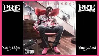 Young Dolph 