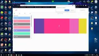 Как сделать Gif ку или вырезать кусочек видео легко,из любого видео на youtube🔘🔵🔴