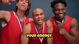 Ignite Your Potential