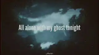 lil peep - October