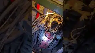 Неисправности Чмэ 3
