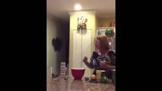 Wonder Beans: the king of the Spanish kitchen!