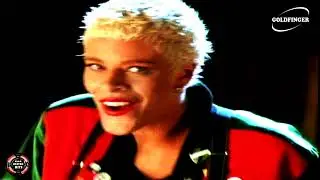 Yazz   The Only Way Is