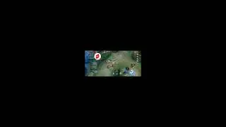 Gamers Mlbb Anak Desa sedang live sekarang!