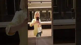 В Мужском Туалете??😄 #shorts #таро #курск #standup #сумы #арестович #что
