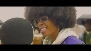 SHE REAL 