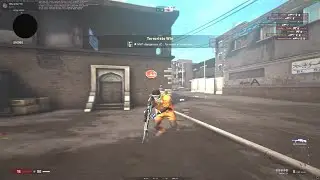 csgo hvh with gamesense.pub/skeet.cc by sigma