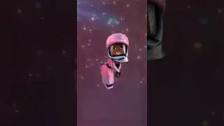 CAPCUT 3D EDIT