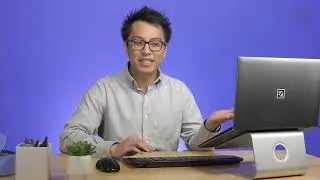 Build Test and Deploy