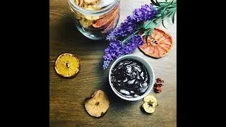 Невероятно вкусная шоколадная паста Нутелла. Как приготовить Нутеллу дома?
