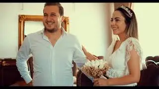 BURAK & TUĞBA