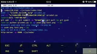 CSS3, rotatez is the attribute of the rotation of the three-dimensional Cartesian coordinate system