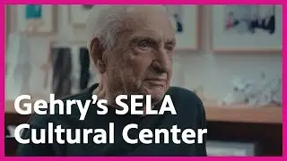 A Cultural Center in Southeast L.A. at Rio Hondo Confluence | Earth Focus