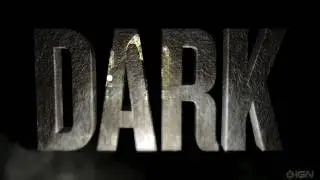 Don´t Be Afraid of The Dark (720p en)