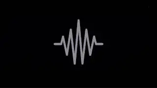 Wallah j’ai pas le choix - Musique TikTok originale