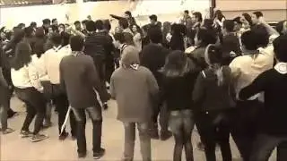 El piojo Juancho