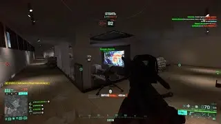 Battlefield 2042_20240222162751