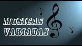 All Comes Back To You - Tina Charles