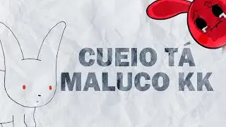 GATO GALÁTICO VAI DELETAR O TWITTER KKKKKK