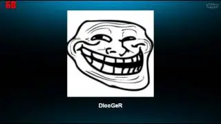 Skype with Russian Cool Men