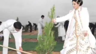 Yaxın qohumlar (əmi, bibi, dayı, xala uşaqları) ilə ailə qurmaq doğrudurmu?