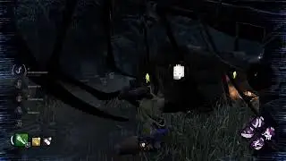 Dbd